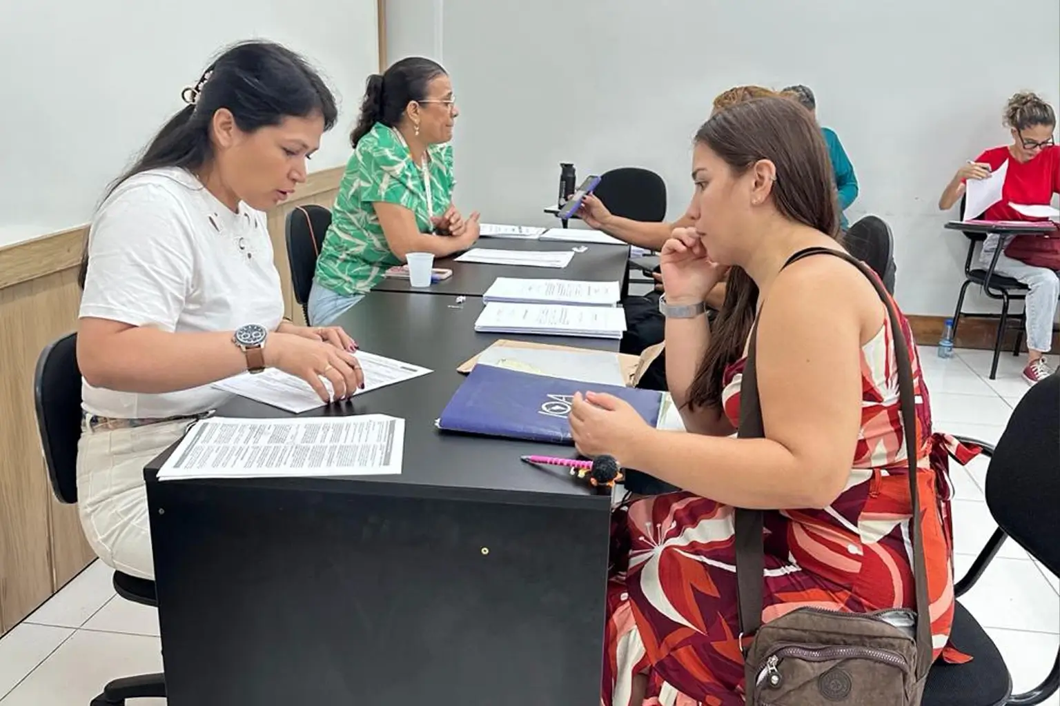 Confira o resultado do Bolsa Pós-Graduação e Bolsa Idiomas 2026 em Manaus. Veja as listas de aprovados, prazos de matrícula e cronograma dos programas da Espi.