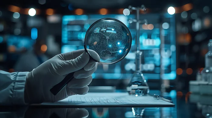 CNPq lança novo edital para bolsas de pesquisa com R$ 120 milhões. Veja prazos, novos valores e como participar do Programa de Capacitação Institucional.