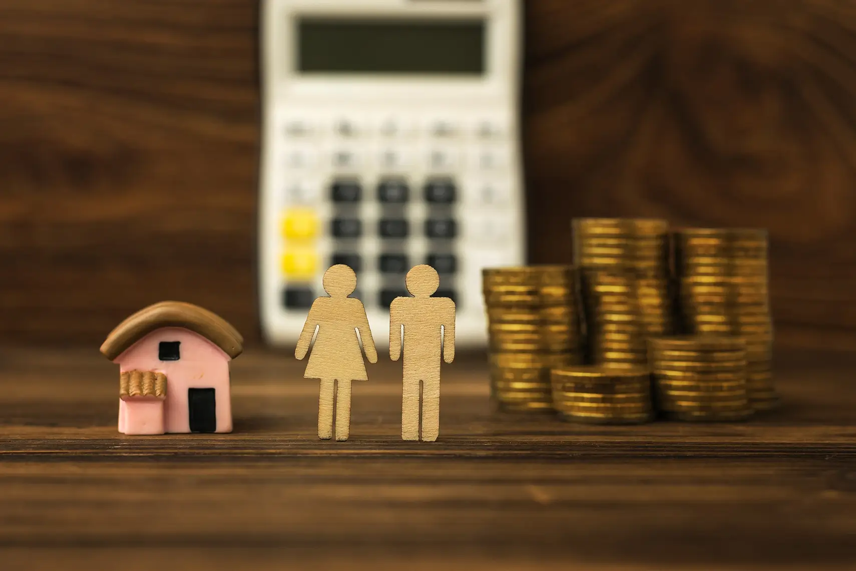 Conheça o Desenrola 2.0, programa do governo para reduzir dívidas com uso do FGTS, juros baixos e descontos de até 90% para milhões de brasileiros.