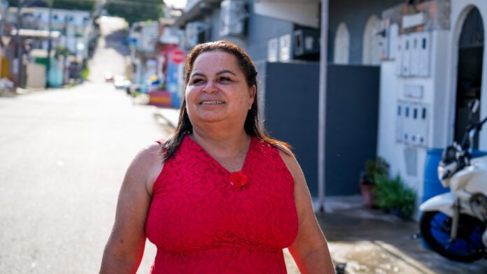 Violência doméstica em Manaus: Defensoria oferece apoio jurídico e psicossocial para reconstruir a vida de mulheres vítimas.