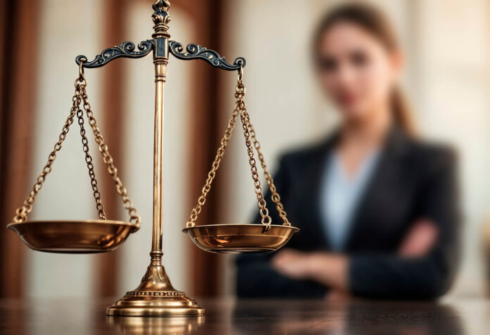 Participe da seleção de estágio em Direito da Defensoria em Manacapuru. Inscrições até 11/04 por e-mail. Confira os requisitos e garanta sua vaga.