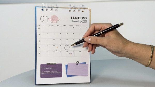 Conheça a estratégia da FVS-RCP para otimizar notificações em saúde e elevar a segurança do paciente no SPA São Raimundo com foco em inovação.