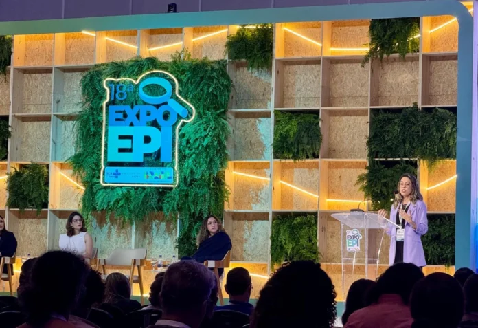 Descubra como as mudanças climáticas influenciam as violências e a saúde pública no debate liderado pela FVS-RCP do Amazonas na 18ª ExpoEpi, em Brasília.