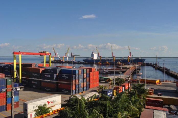 A TranspoAmazônia 2026 reúne líderes em transporte e logística em Manaus para apresentar inovações em modais aéreos, fluviais e rodoviários.