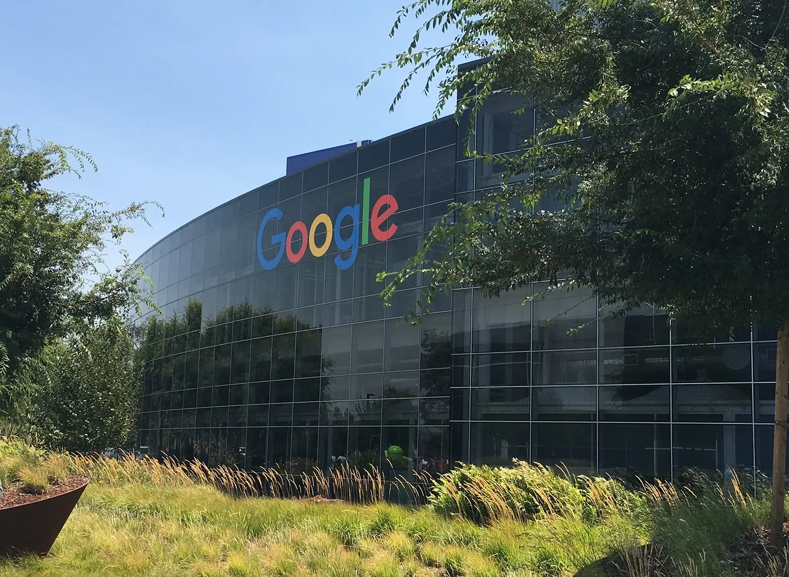 A parceria entre o governo e o Google vai otimizar o Cadastro Ambiental Rural com imagens de 2008, facilitando o crédito e o mercado de carbono.