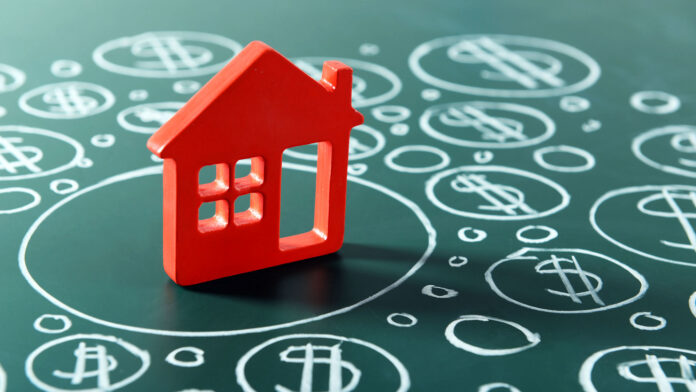 O prazo para pagar a segunda parcela do IPTU 2026 em Manaus vence nesta quarta.