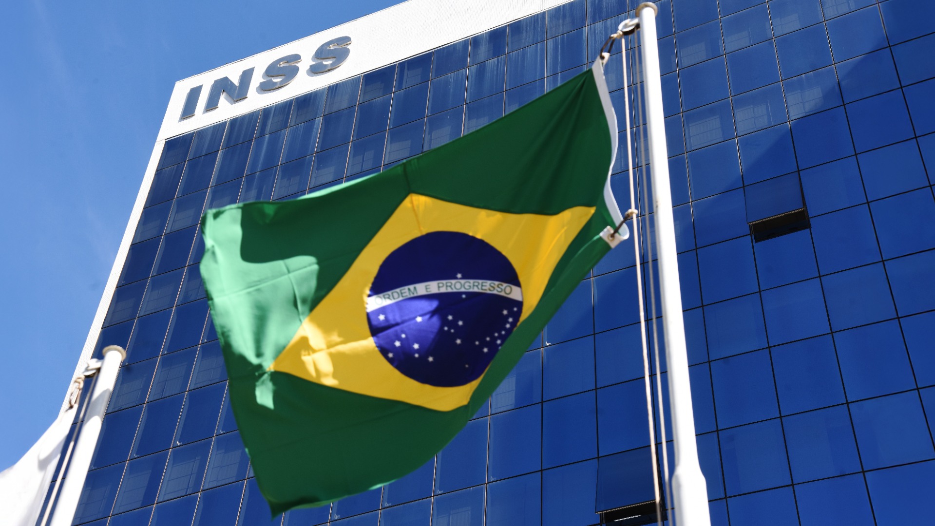 O INSS já devolveu R$ 3 bilhões referentes ao pagamento de aposentadoria com descontos indevidos. Saiba como contestar e garantir sua restituição até junho.