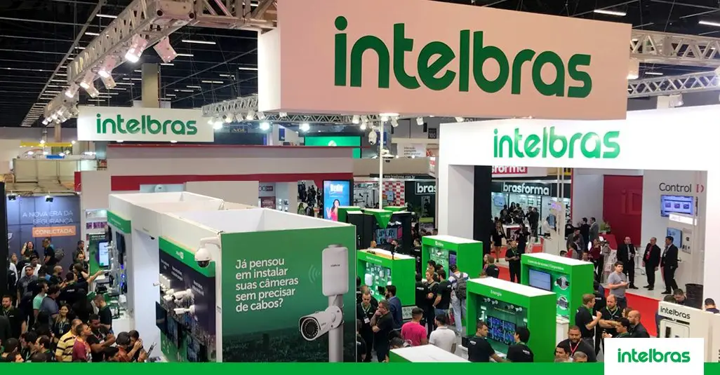 A Intelbras anunciou um investimento de R$ 200 milhões em Manaus para ampliar sua produção. Saiba detalhes sobre o novo terreno e os planos de expansão da empresa.