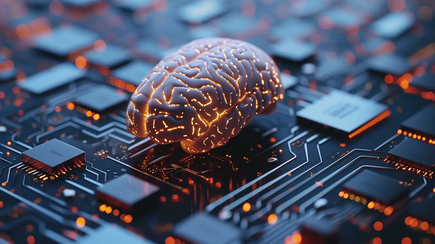 Descubra o que é jagged intelligence e entenda por que a inteligência artificial alterna entre genialidade e erros básicos em tarefas do quotidiano.