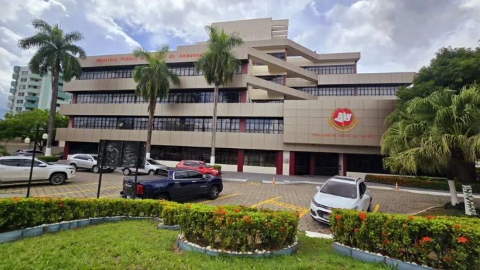 Participe das inscrições para seleção de estagiários de Direito no MPAM. São 16 vagas e cadastro reserva no Amazonas
