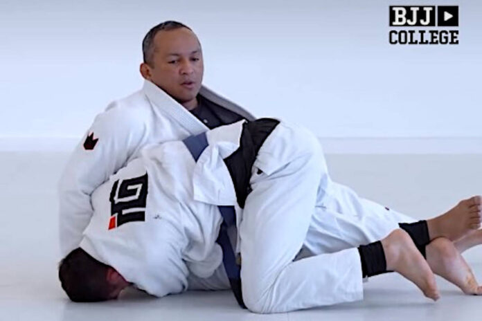 Melqui Galvão foi preso em Manaus por suspeita de abuso sexual contra alunas.