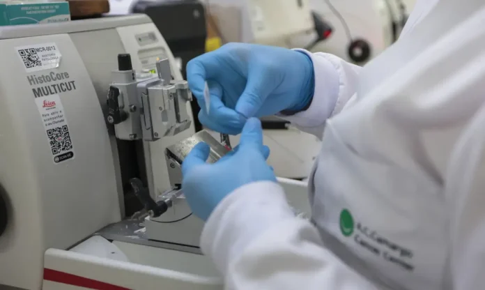 A nova Lei do Câncer moderniza o SUS e amplia o acesso a vacinas e terapias avançadas.