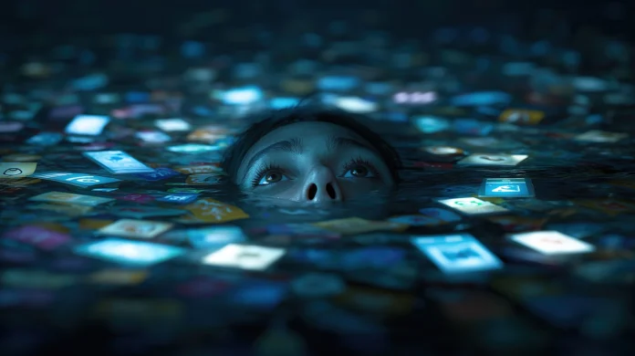 Entenda como o uso contínuo da tecnologia afeta a saúde mental e as relações sociais, segundo as análises de Christian Dunker e Alexandre Coimbra.