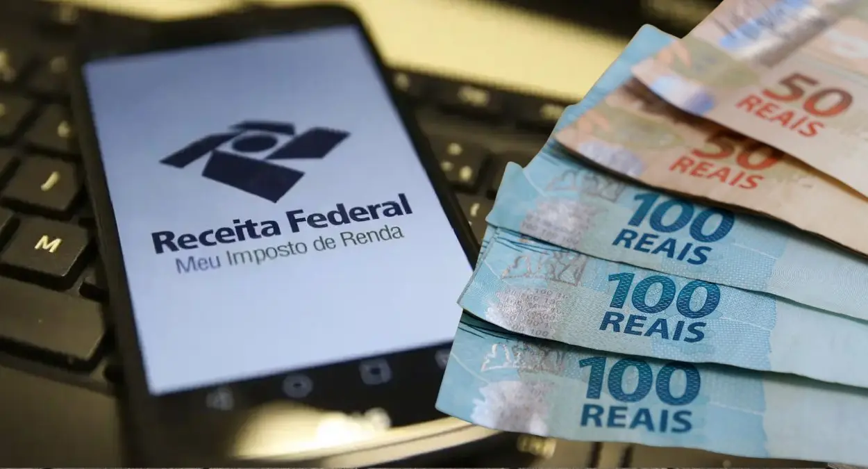 Receba orientação gratuita sobre Imposto de Renda em Manaus.