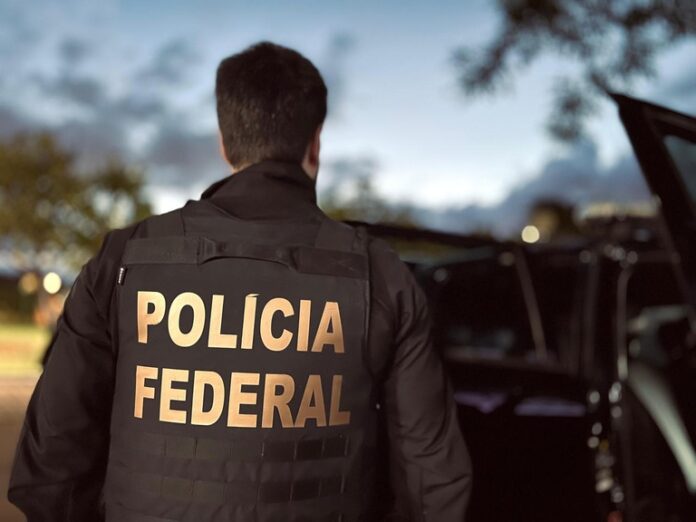 A Polícia Federal e a ANP fiscalizam a venda de gás de cozinha para combater preços abusivos e cartéis no Amazonas e em mais 14 estados brasileiros hoje.