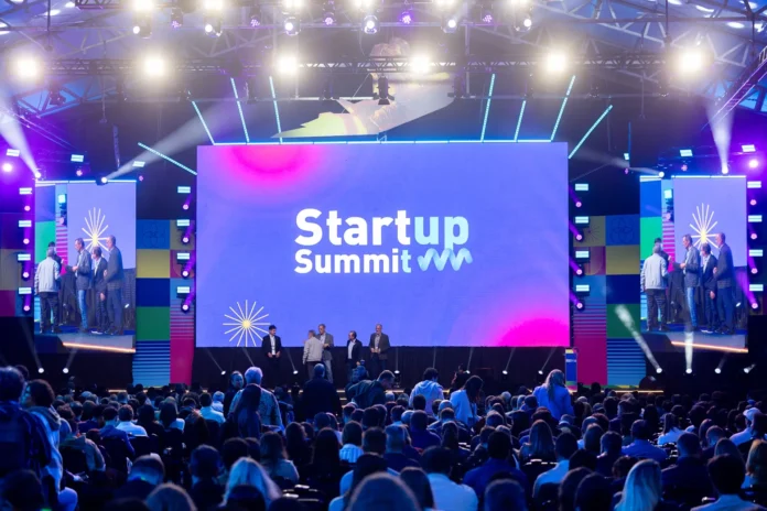 Participe do Prêmio Sebrae Startups 2026 e concorra a R$ 250 mil