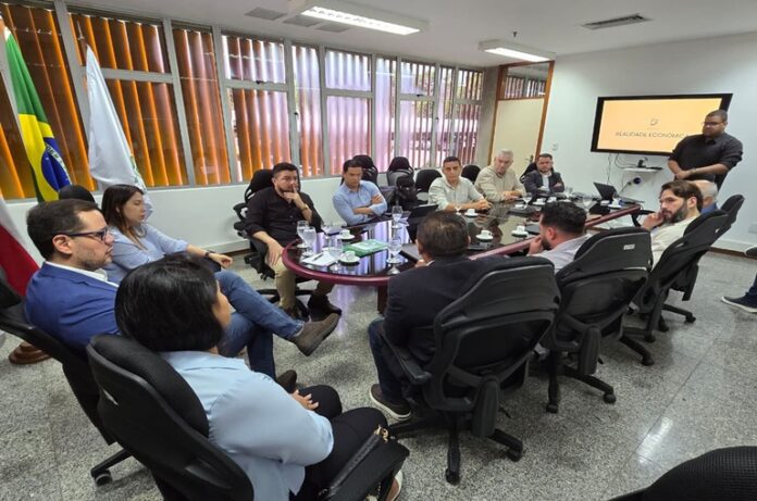 Saiba como a Suframa orienta a Ream sobre o Processo Produtivo Básico de combustíveis para garantir incentivos fiscais e fortalecer o refino na ZFM.