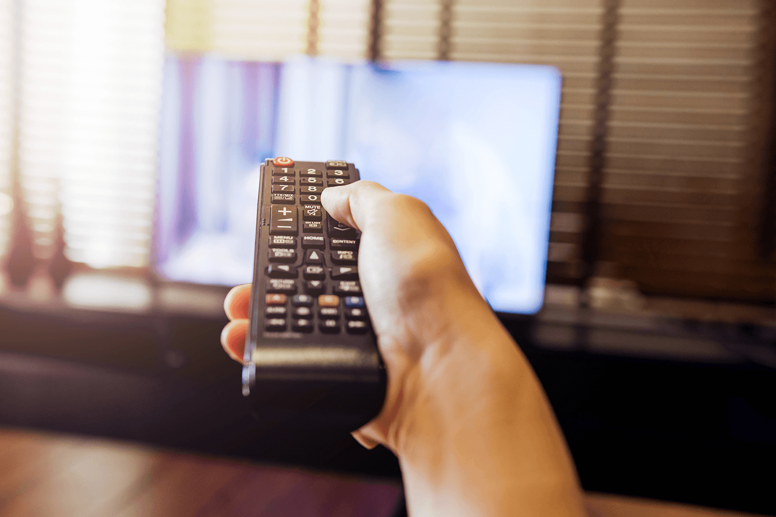 O Amazonas é o primeiro estado a garantir a universalização da TV pública digital. Veja como o projeto leva sinal gratuito e de qualidade a 62 municípios.