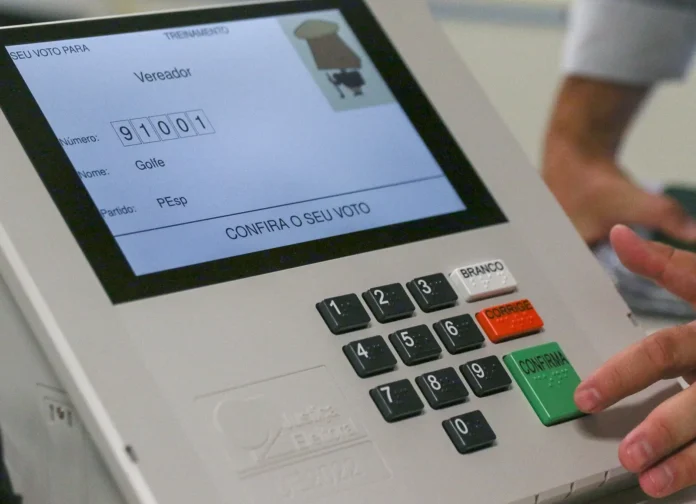 MP Eleitoral fiscaliza as Eleições 2026 em Maués e Boa Vista do Ramos. Saiba prazos para o título e as ações preventivas para garantir a lisura do pleito.