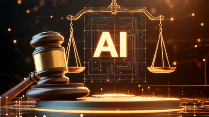 O MPAM assinou acordo para uso da suíte Brasil.IA. Conheça as ferramentas de inteligência artificial que prometem agilizar a justiça no Amazonas.