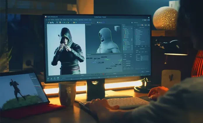 O Edital Sebrae Games 2026 premiará jogos brasileiros com visibilidade e viagem para a Gamescom na Alemanha.