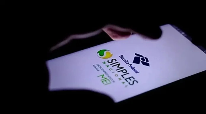 O golpe contra MEI tem crescido com o prazo da declaração anual.