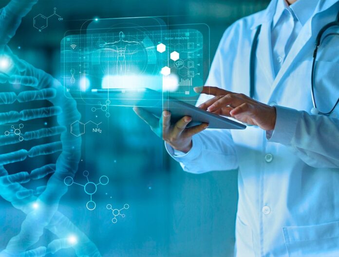 Entenda as regras para o uso da inteligência artificial na medicina. Prazo de adequação termina em agosto de 2026. Veja deveres e direitos dos médicos.