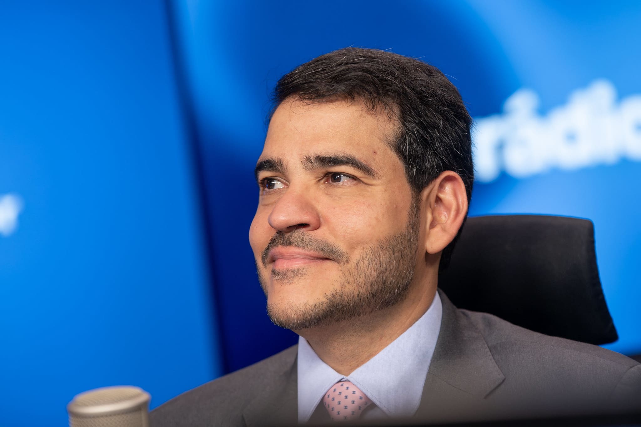 Davi Alcolumbre destrava indicação de Jorge Messias ao STF.