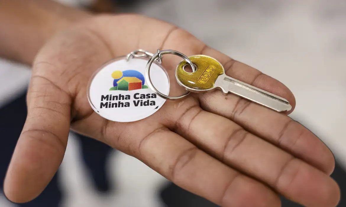Saiba tudo sobre as mudanças no Minha Casa Minha Vida que começam hoje.