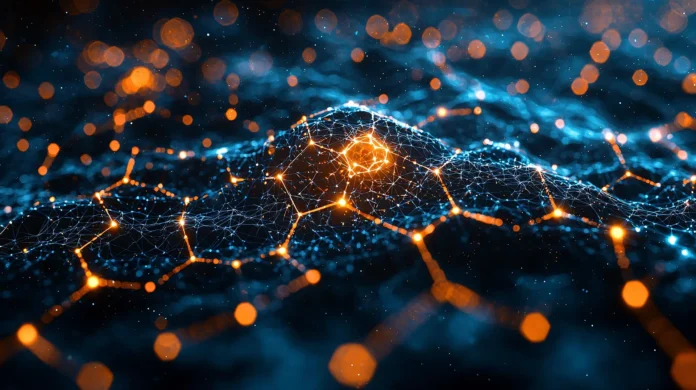 Conheça a nova molécula de emagrecimento descoberta por IA que promete perda de peso sem os efeitos colaterais das canetas injetáveis e com preservação muscular.