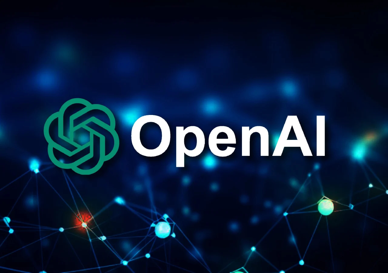 Confira os detalhes do novo Guia de IA lançado pela OpenAI no Brasil para promover o uso seguro do ChatGPT por adolescentes e orientar pais e educadores.