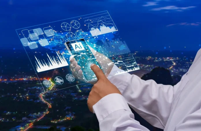 MCTI lança edital de R$ 300 milhões para impulsionar tecnologias digitais e IA no Brasil. Apoio para empresas inovadoras com inscrições até 2026.