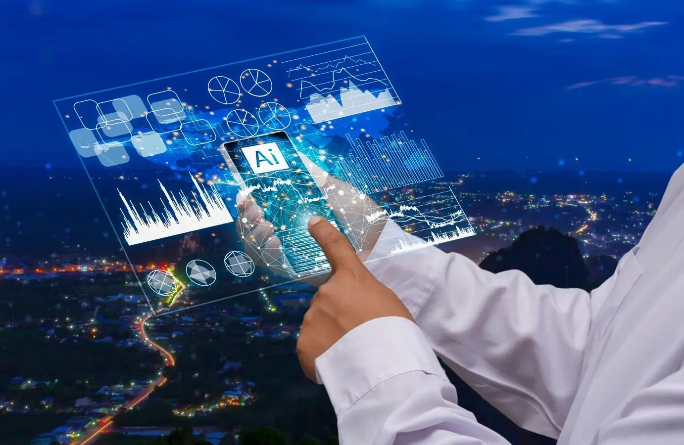 MCTI lança edital de R$ 300 milhões para impulsionar tecnologias digitais e IA no Brasil. Apoio para empresas inovadoras com inscrições até 2026.