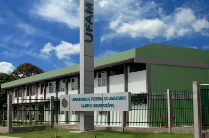 Participe do concurso público Ufam para Magistério Superior. São 31 vagas com inscrições até maio e provas em São Gabriel da Cachoeira. Confira o edital!