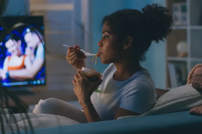 Saiba qual o melhor horário para a última refeição do dia segundo estudo.