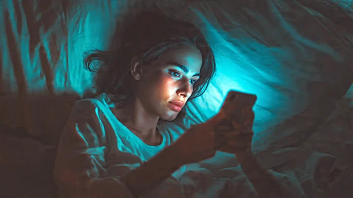 Suzana Herculano-Houzel explica como o uso excessivo de redes sociais afeta a criatividade e os riscos de terceirizar o pensamento para a IA.