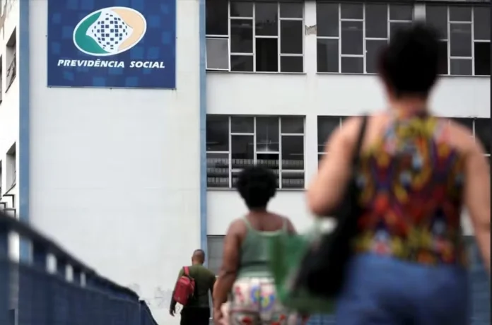 Veja o calendário completo de pagamento da segunda parcela do 13º do INSS.