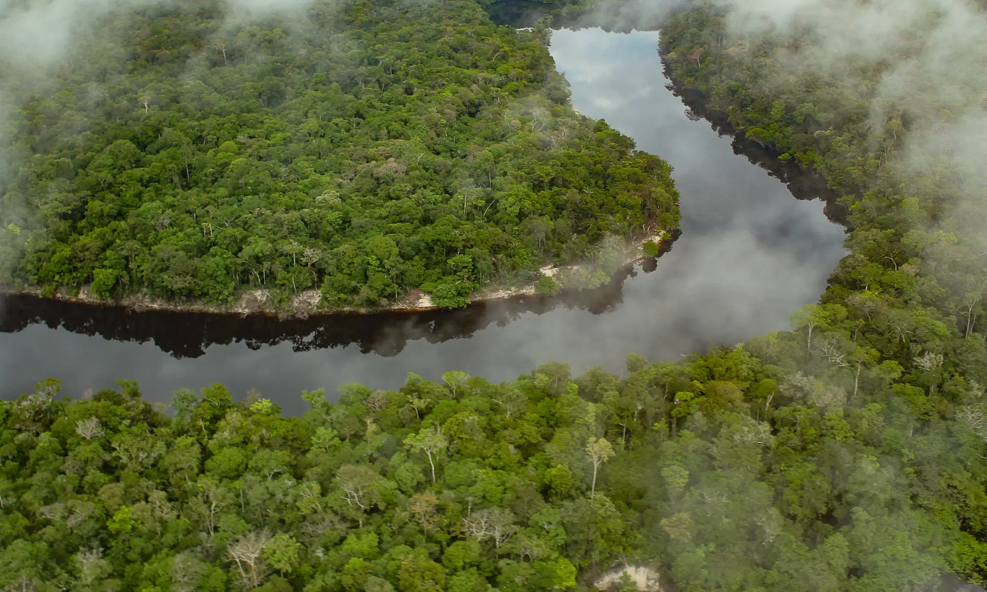 IME abre inscrições em Manaus para mestrado e doutorado em Engenharia de Defesa com foco na Amazônia. São 20 vagas disponíveis.