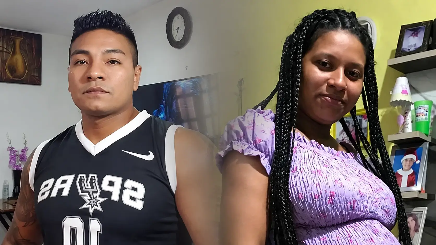 Acompanhe o início do julgamento do Caso Débora em Manaus.