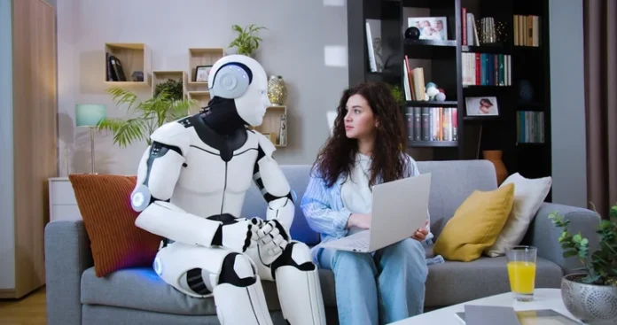 Descubra como otimizar a rotina de trabalho com inteligência artificial substituindo tarefas operacionais e burocráticas por processos automatizados e rápidos.