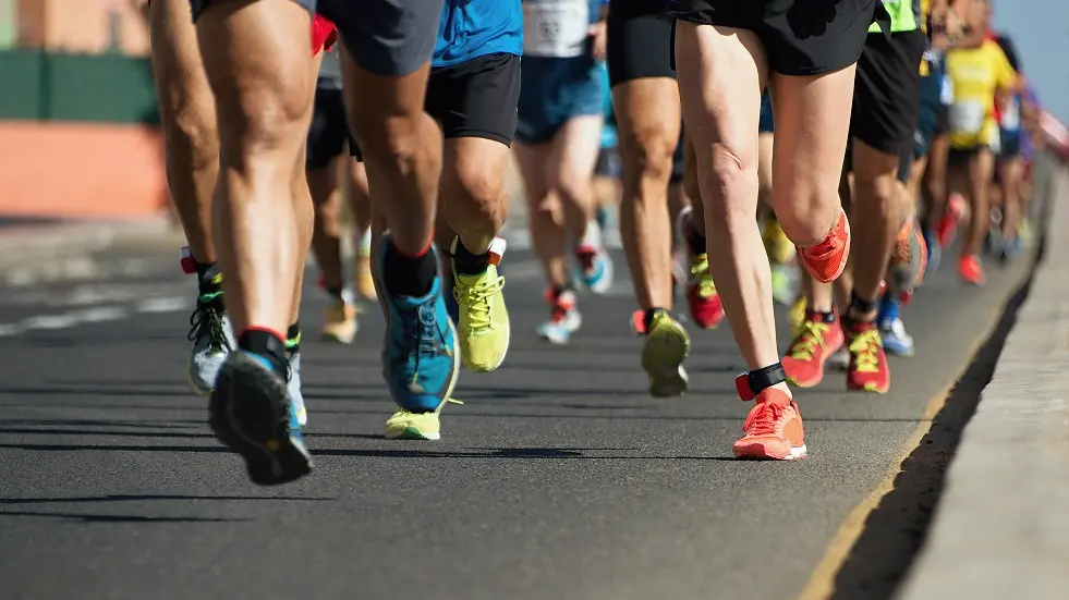 Corrida da Infantaria 2026 altera o trânsito em Manaus neste domingo, com interdições parciais e operação especial do IMMU.