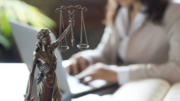Últimos dias para se inscrever no estágio na Defensoria Pública em Silves. Processo seletivo oferece bolsa de R$ 1.339,54 para universitários..