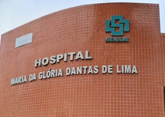 O MPAM instaurou procedimento para fiscalizar o hospital de Ipixuna devido a falhas estruturais, falta de médicos e equipamentos.