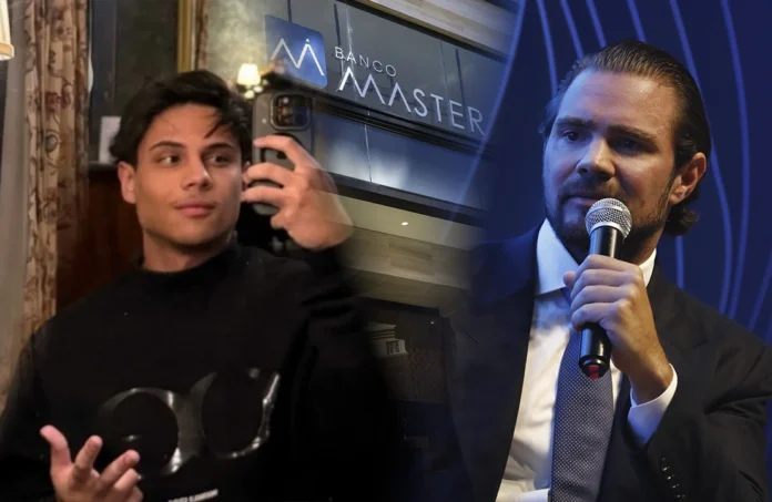 Investigado na Operação Compliance Zero, o hacker Victor Sedlmaier é detido após ser deportado de Dubai. Veja os detalhes do caso.