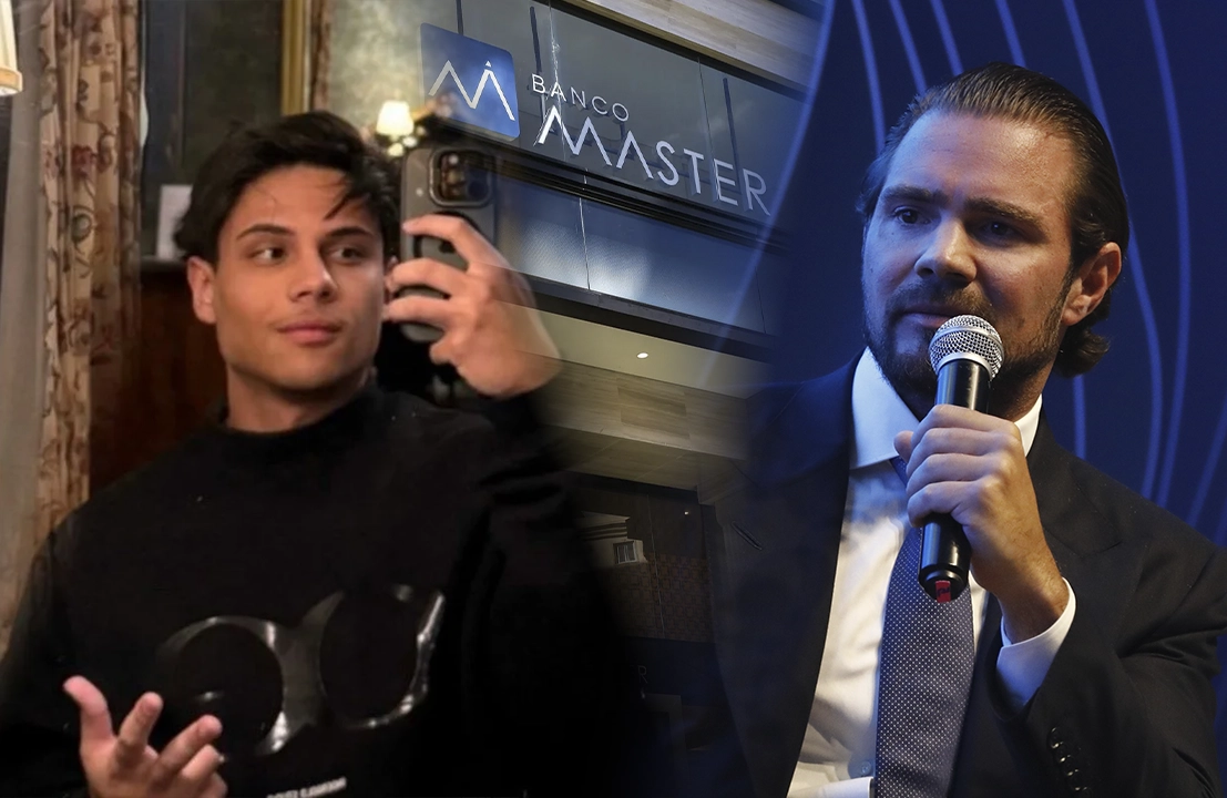 Investigado na Operação Compliance Zero, o hacker Victor Sedlmaier é detido após ser deportado de Dubai. Veja os detalhes do caso.