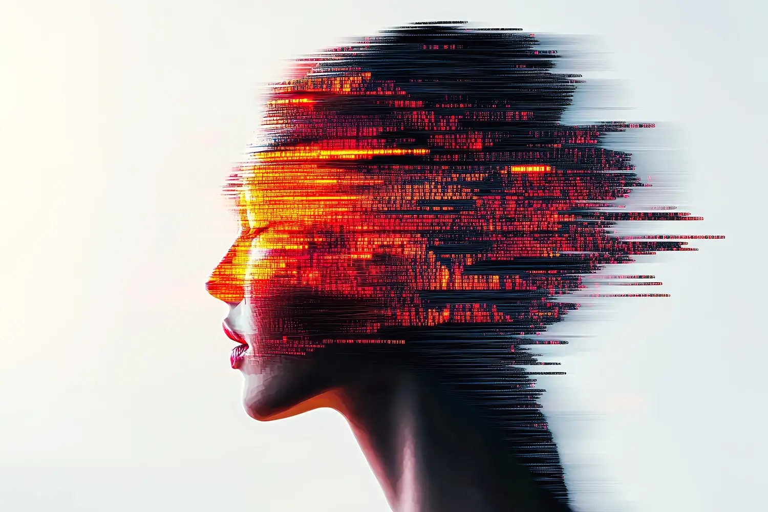 Descubra se a IA pode enferrujar o cérebro e aprenda estratégias práticas para manter suas habilidades cognitivas e criativas afiadas no dia a dia digital.