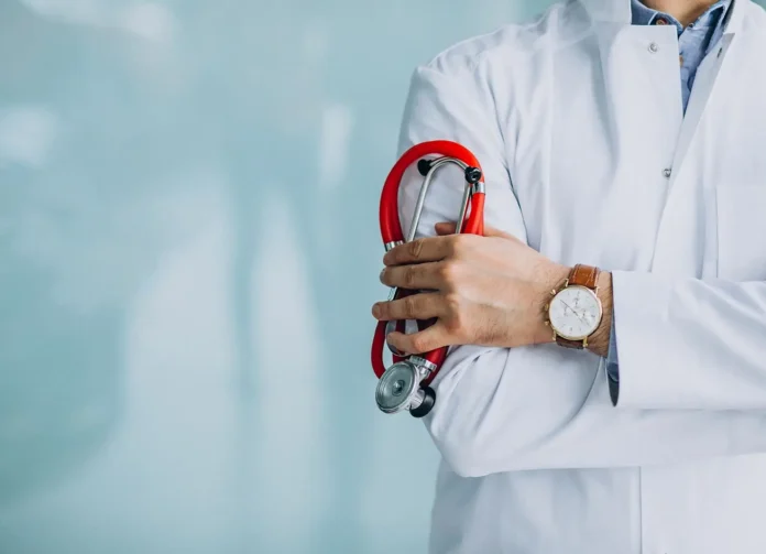 Entenda as mudanças da Lei nº 15.400, que permite aos profissionais de residência médica fracionar as férias de 30 dias em períodos mínimos de 10 dias.