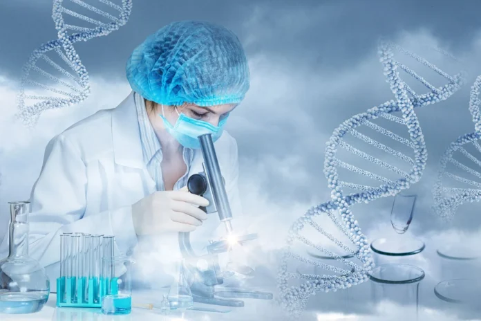 Genoma SUS realiza coleta em Manaus para mapear DNA da população amazônica. Saiba quem pode participar do projeto.