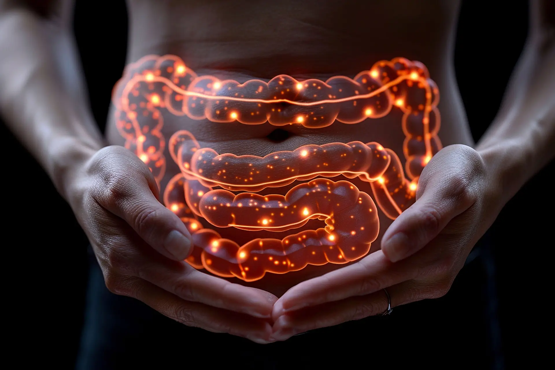 O SUS adotou o teste FIT para o rastreamento do câncer de intestino em pessoas sem sintomas.
