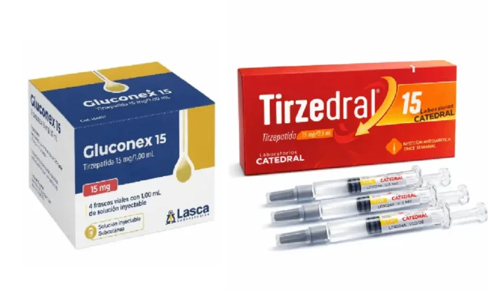 Anvisa implementa monitoramento ativo de canetas emagrecedoras para identificar efeitos colaterais e combater o uso indiscriminado desses medicamentos.